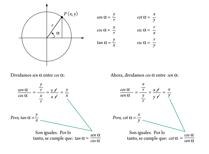 descar12